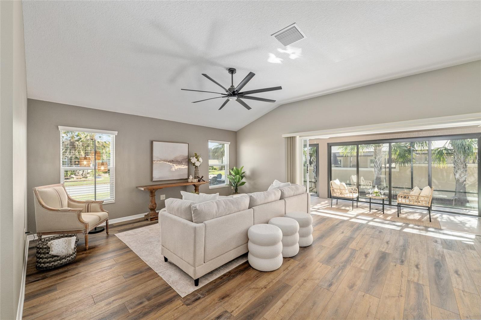 3983 MCDOWELL DR, THE VILLAGES, FL, 32163