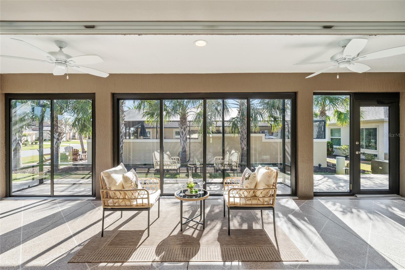 3983 MCDOWELL DR, THE VILLAGES, FL, 32163