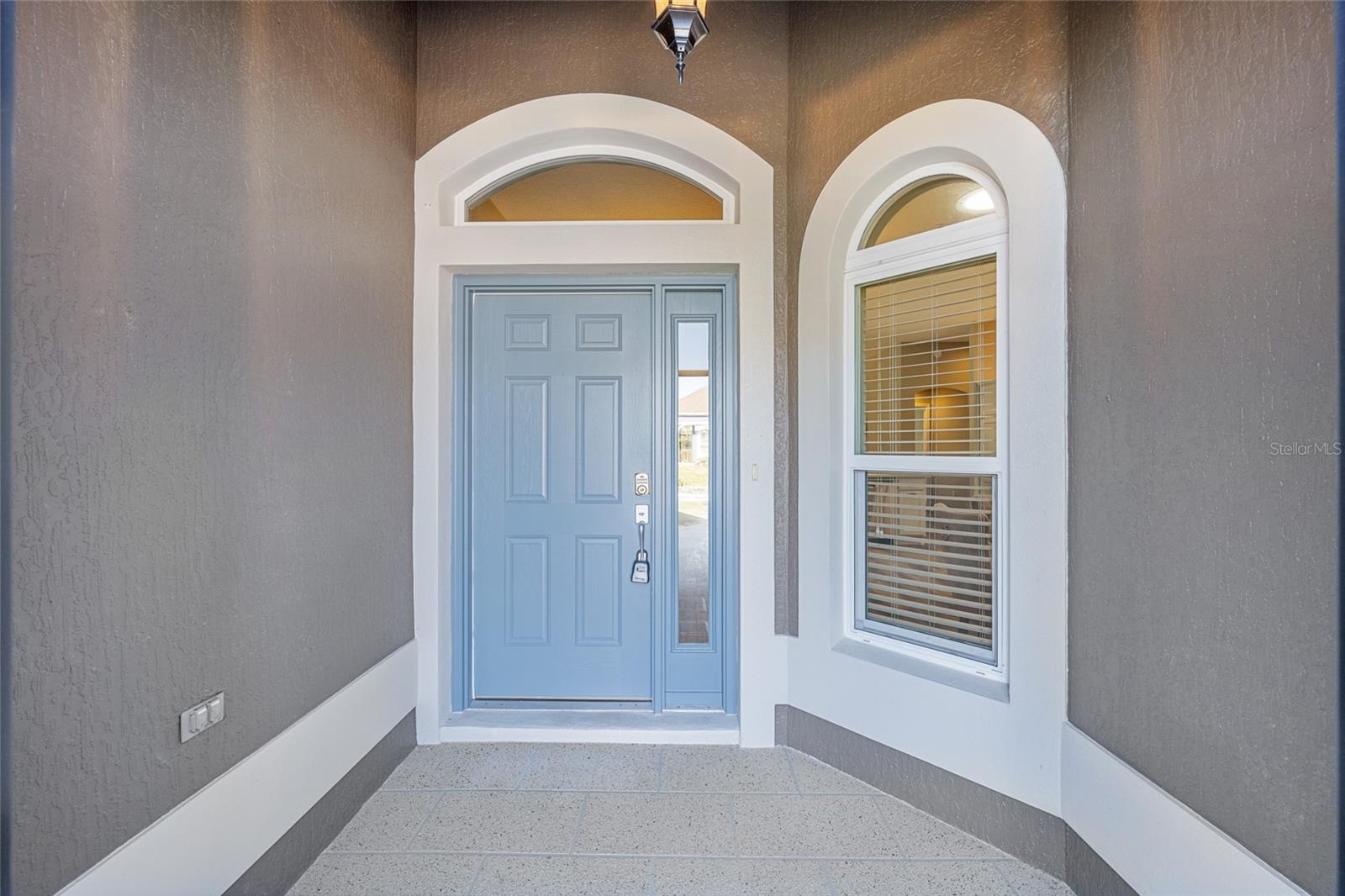 3983 MCDOWELL DR, THE VILLAGES, FL, 32163