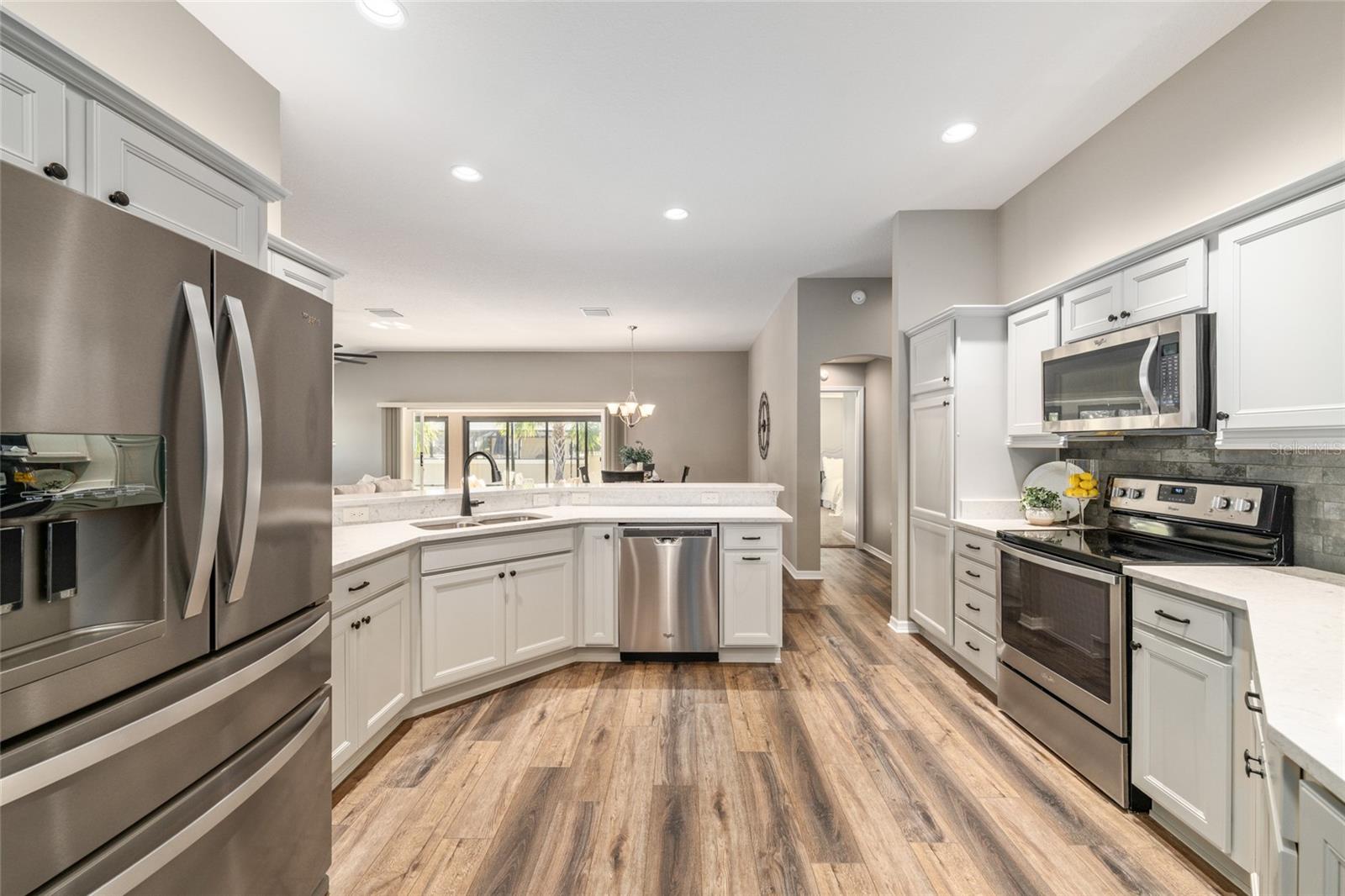 3983 MCDOWELL DR, THE VILLAGES, FL, 32163