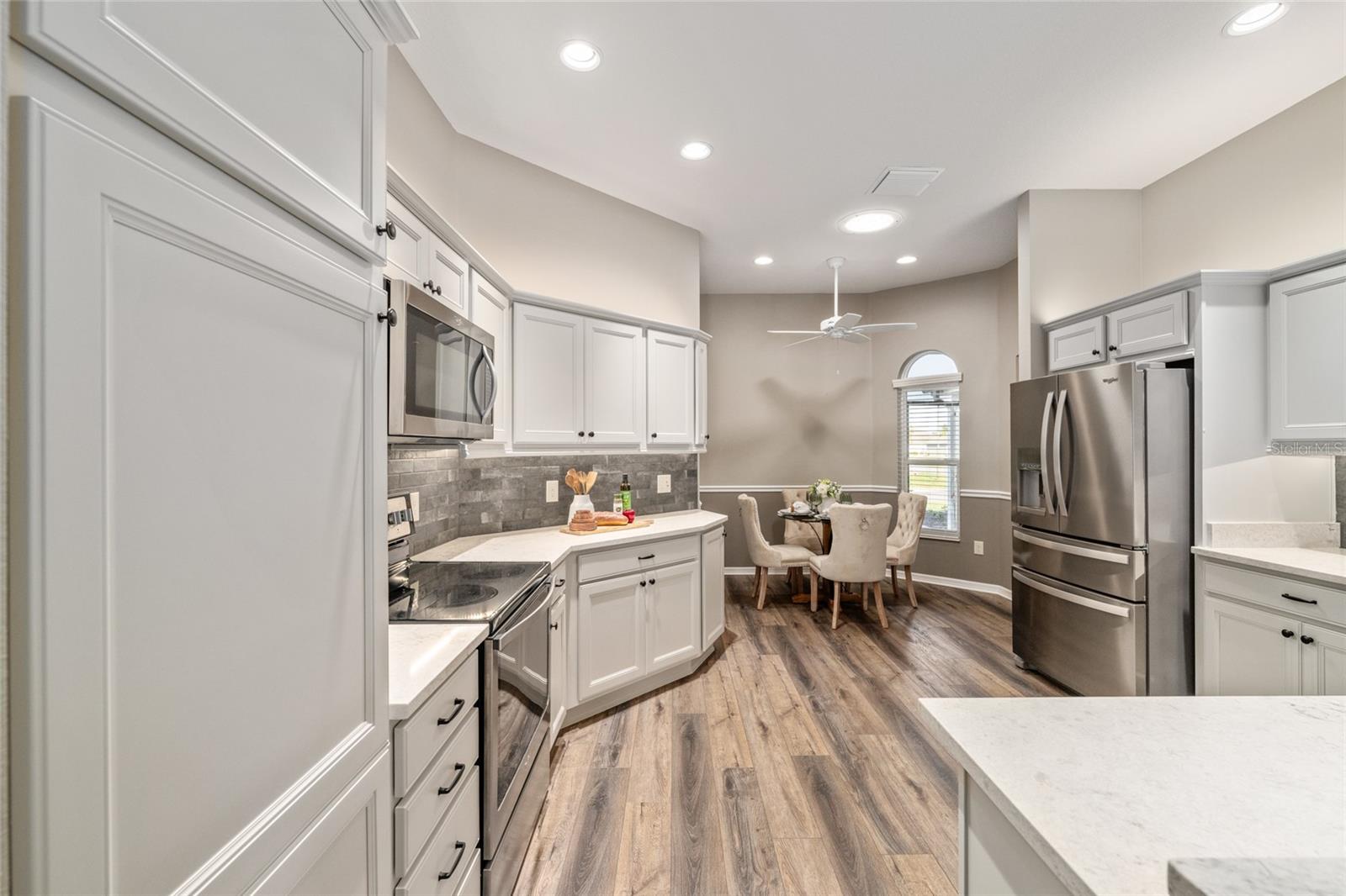 3983 MCDOWELL DR, THE VILLAGES, FL, 32163