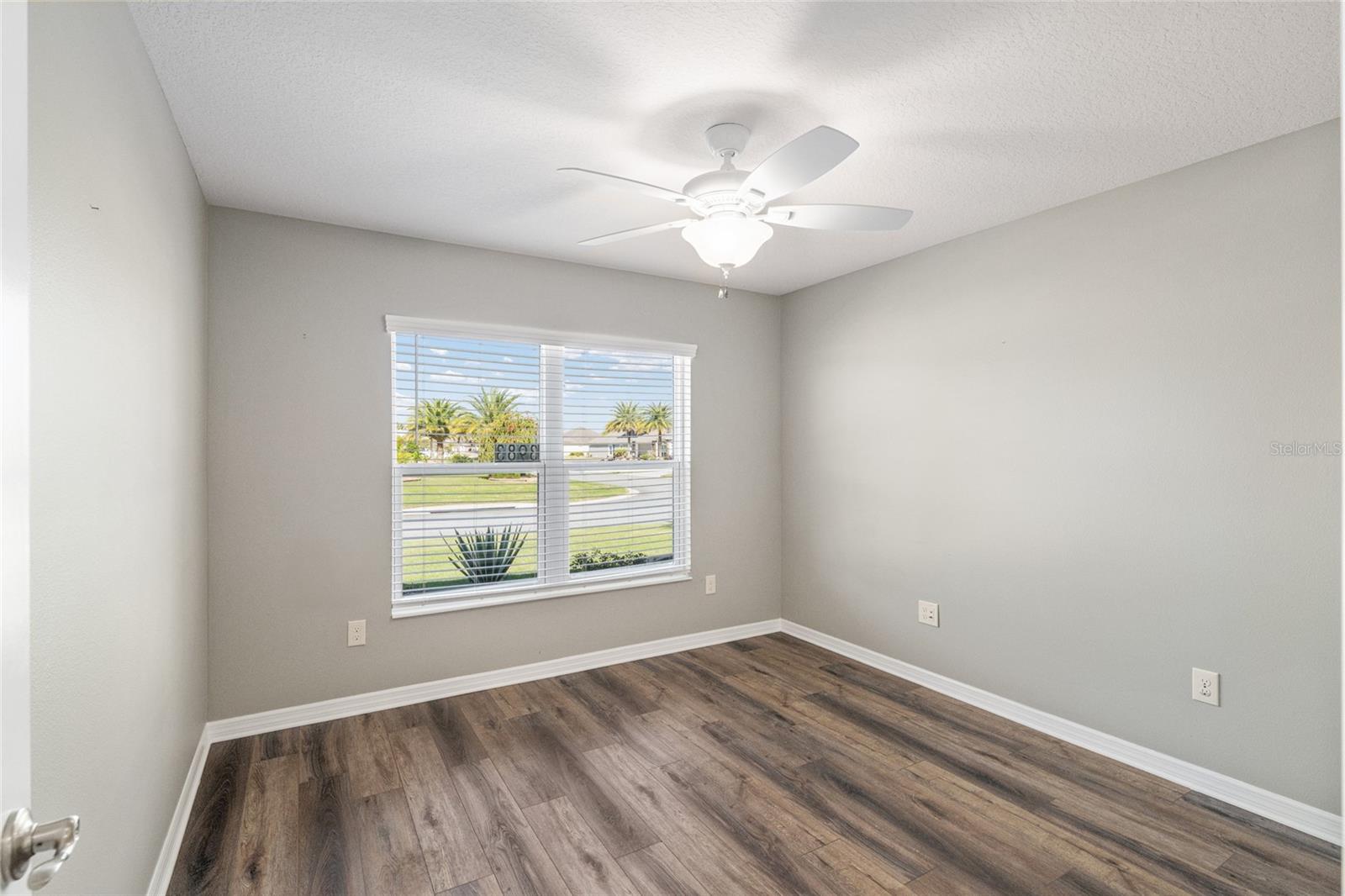 3983 MCDOWELL DR, THE VILLAGES, FL, 32163