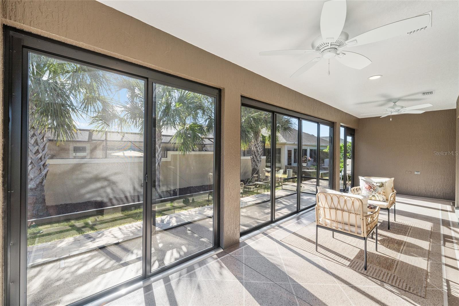 3983 MCDOWELL DR, THE VILLAGES, FL, 32163