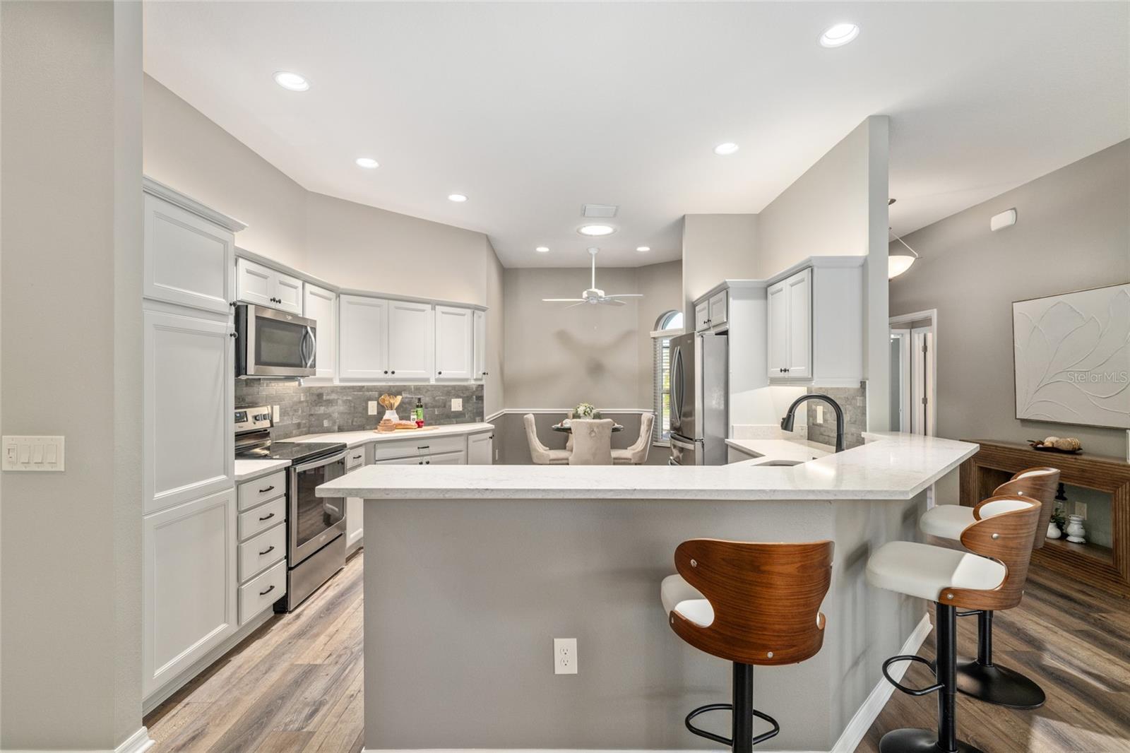 3983 MCDOWELL DR, THE VILLAGES, FL, 32163