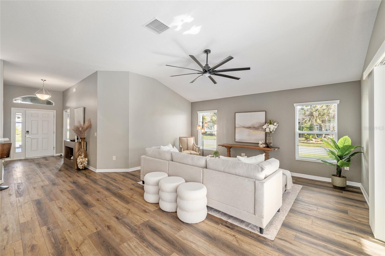 3983 MCDOWELL DR, THE VILLAGES, FL, 32163