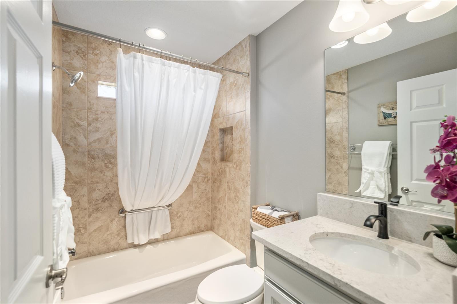 3983 MCDOWELL DR, THE VILLAGES, FL, 32163