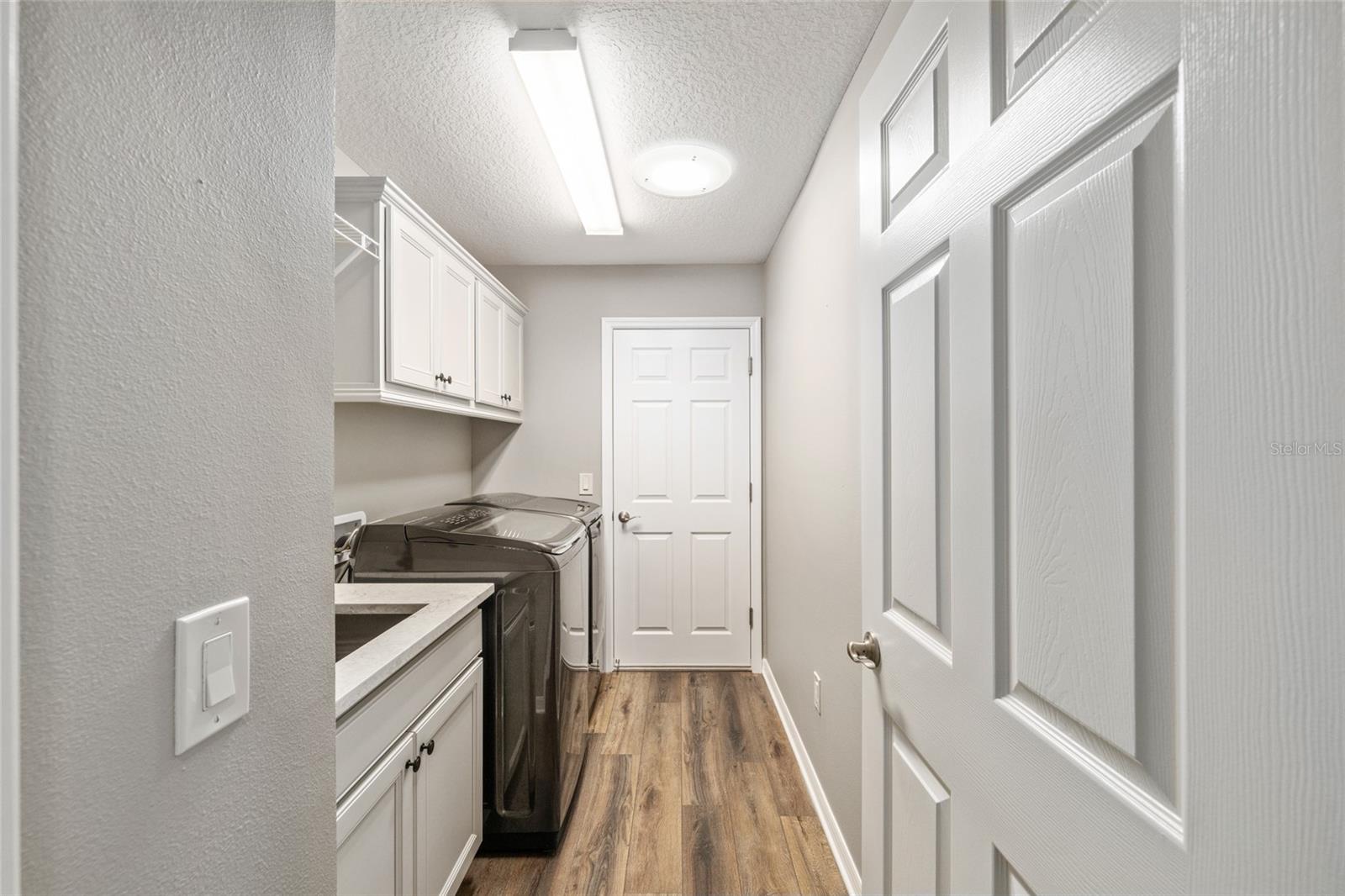 3983 MCDOWELL DR, THE VILLAGES, FL, 32163