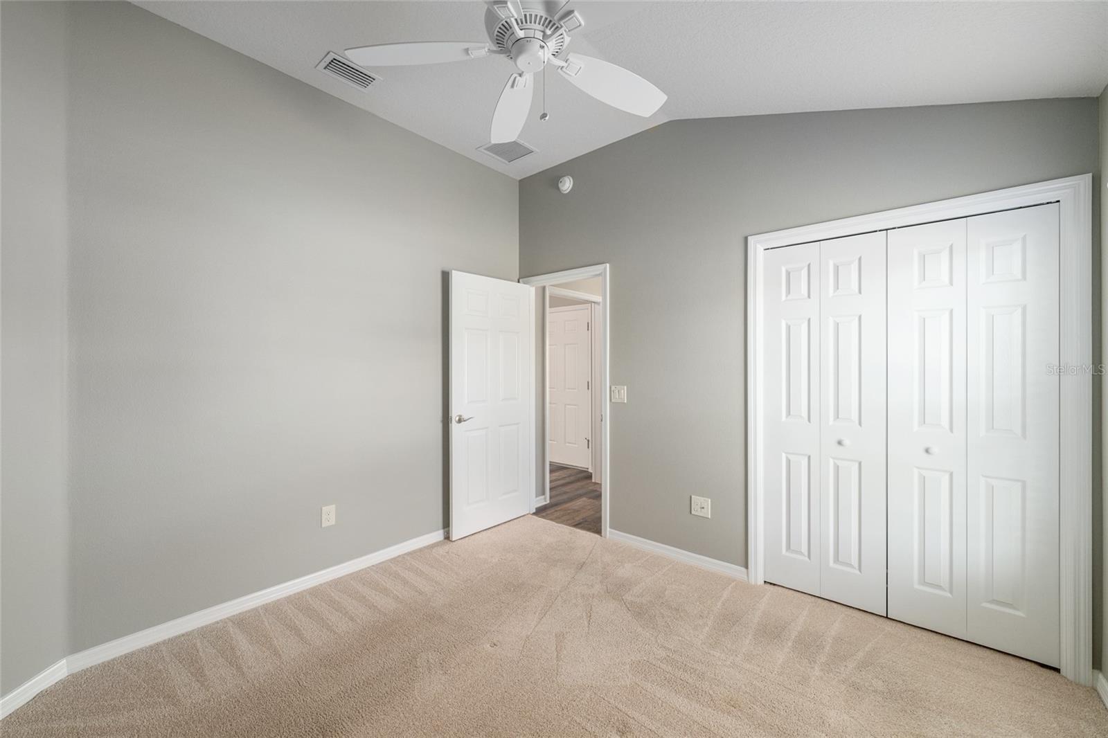 3983 MCDOWELL DR, THE VILLAGES, FL, 32163