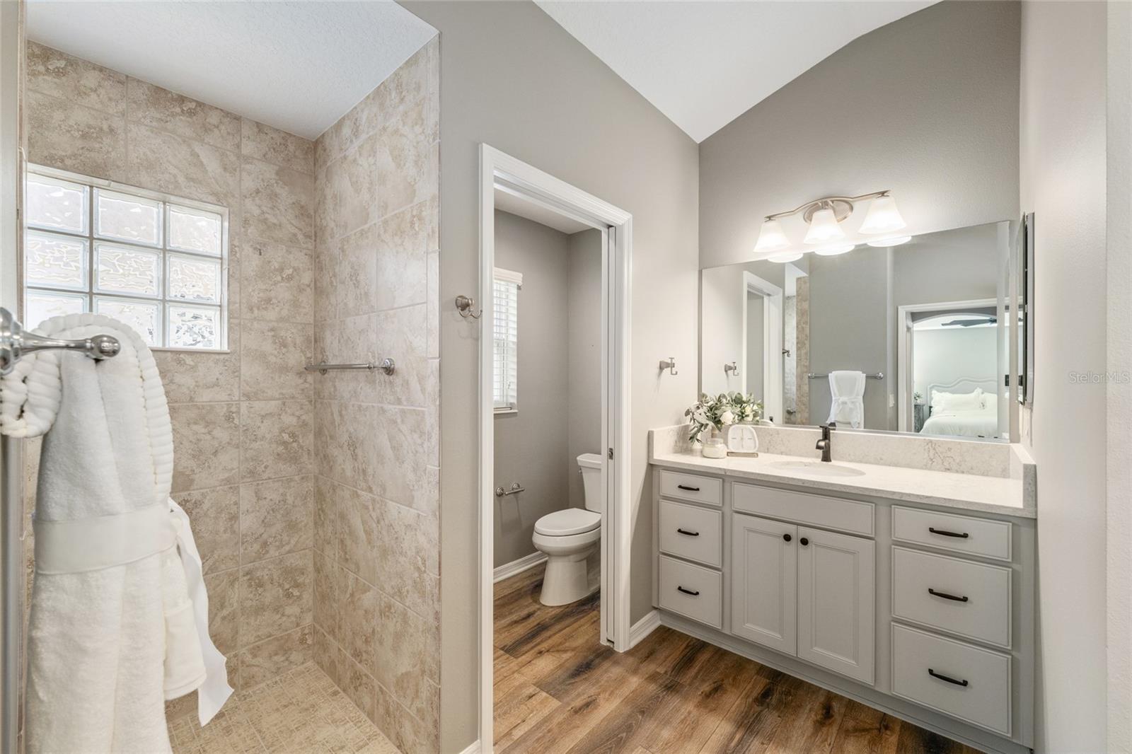 3983 MCDOWELL DR, THE VILLAGES, FL, 32163