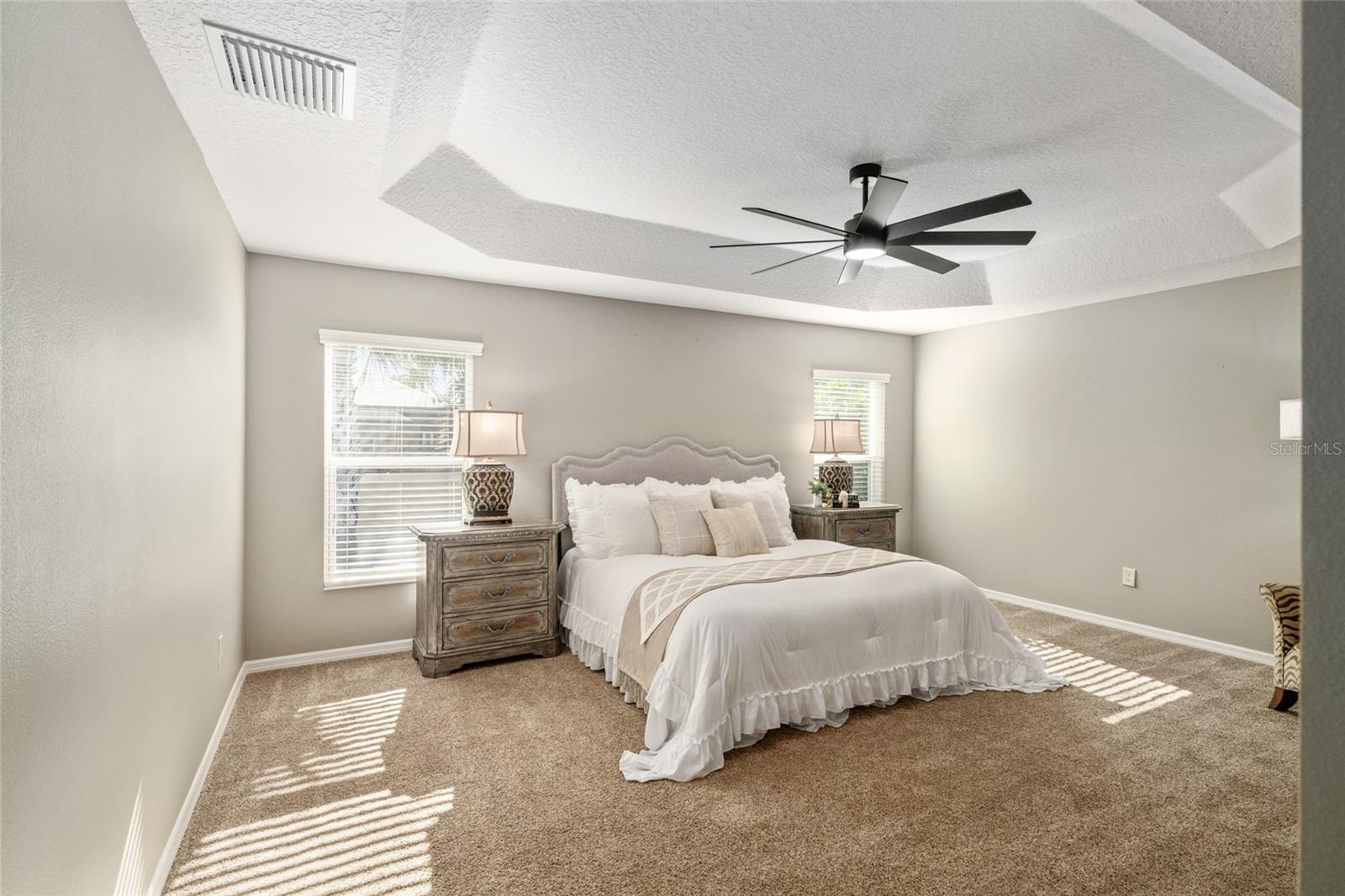 3983 MCDOWELL DR, THE VILLAGES, FL, 32163