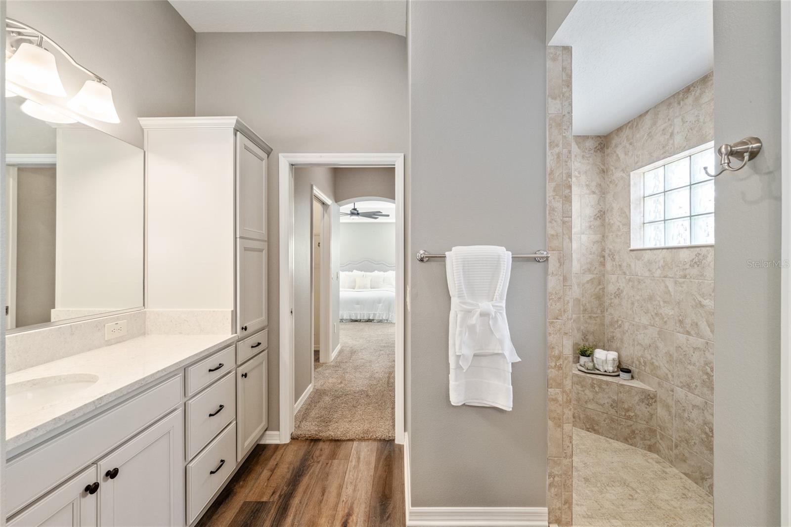 3983 MCDOWELL DR, THE VILLAGES, FL, 32163