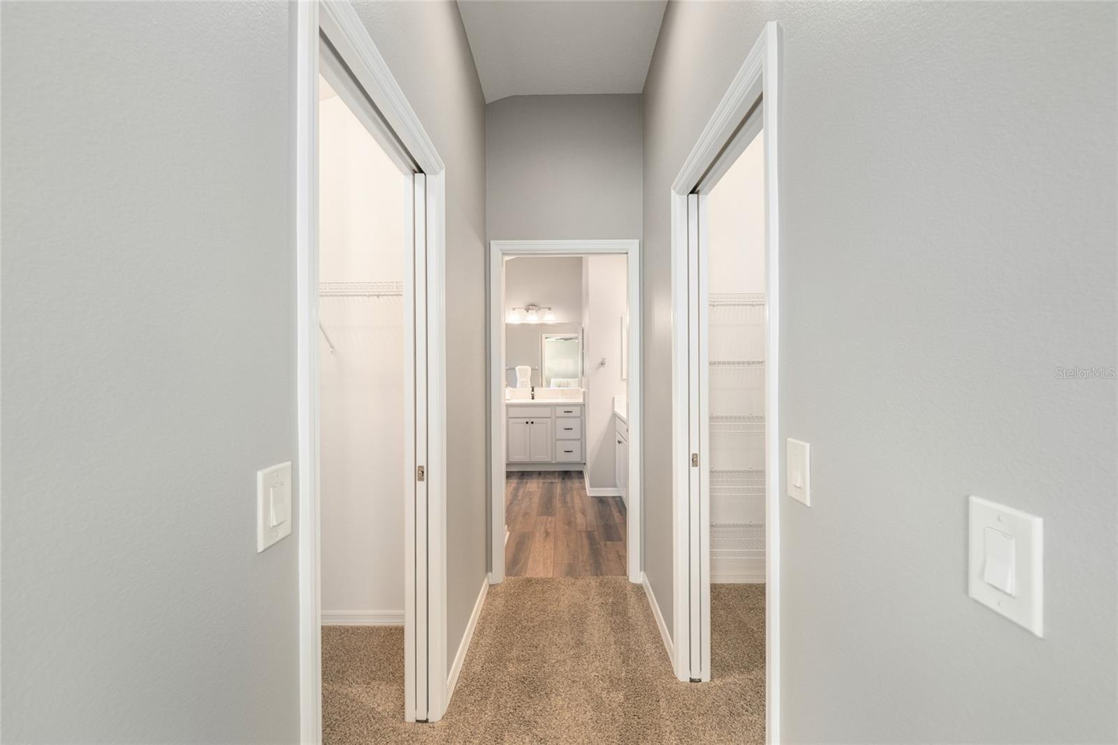 3983 MCDOWELL DR, THE VILLAGES, FL, 32163