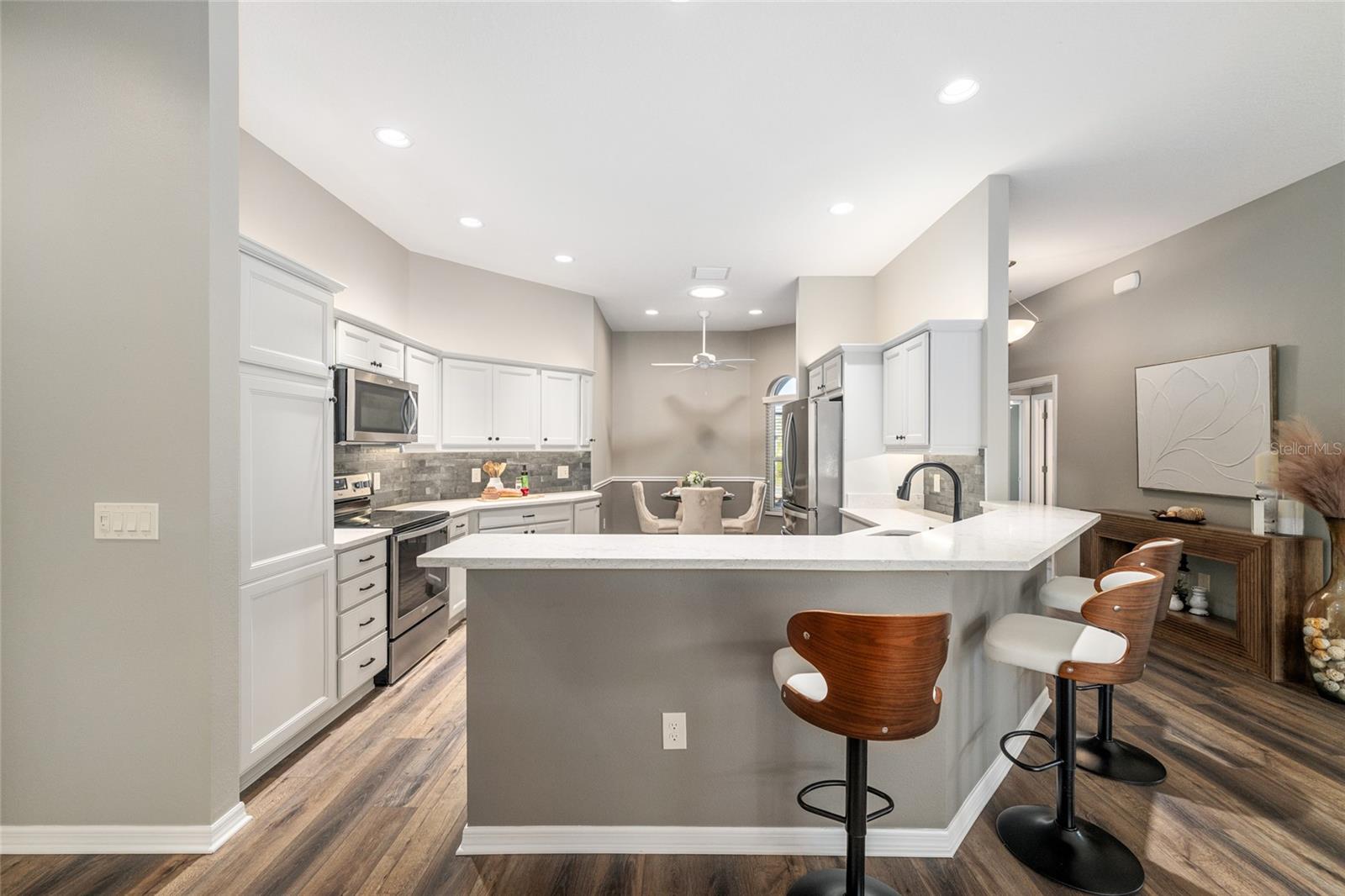 3983 MCDOWELL DR, THE VILLAGES, FL, 32163