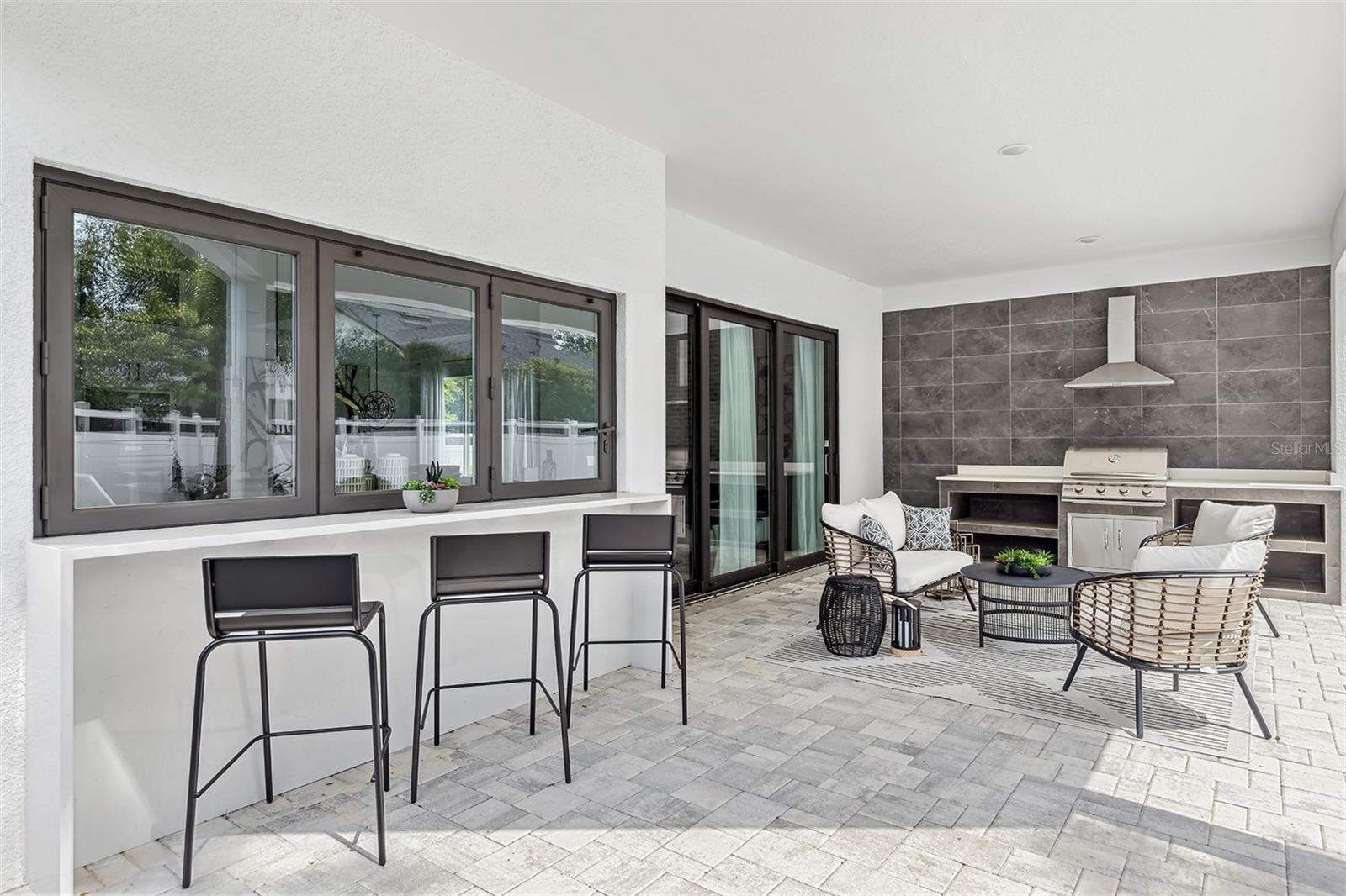 2408 LAFAYETTE AVE, WINTER PARK, FL, 32789