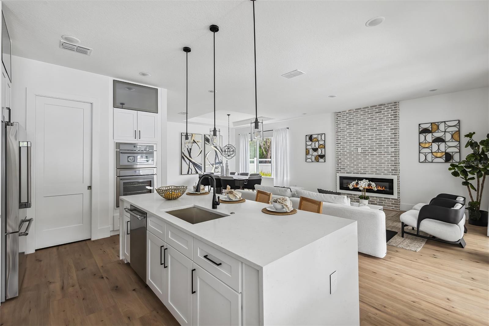 2408 LAFAYETTE AVE, WINTER PARK, FL, 32789