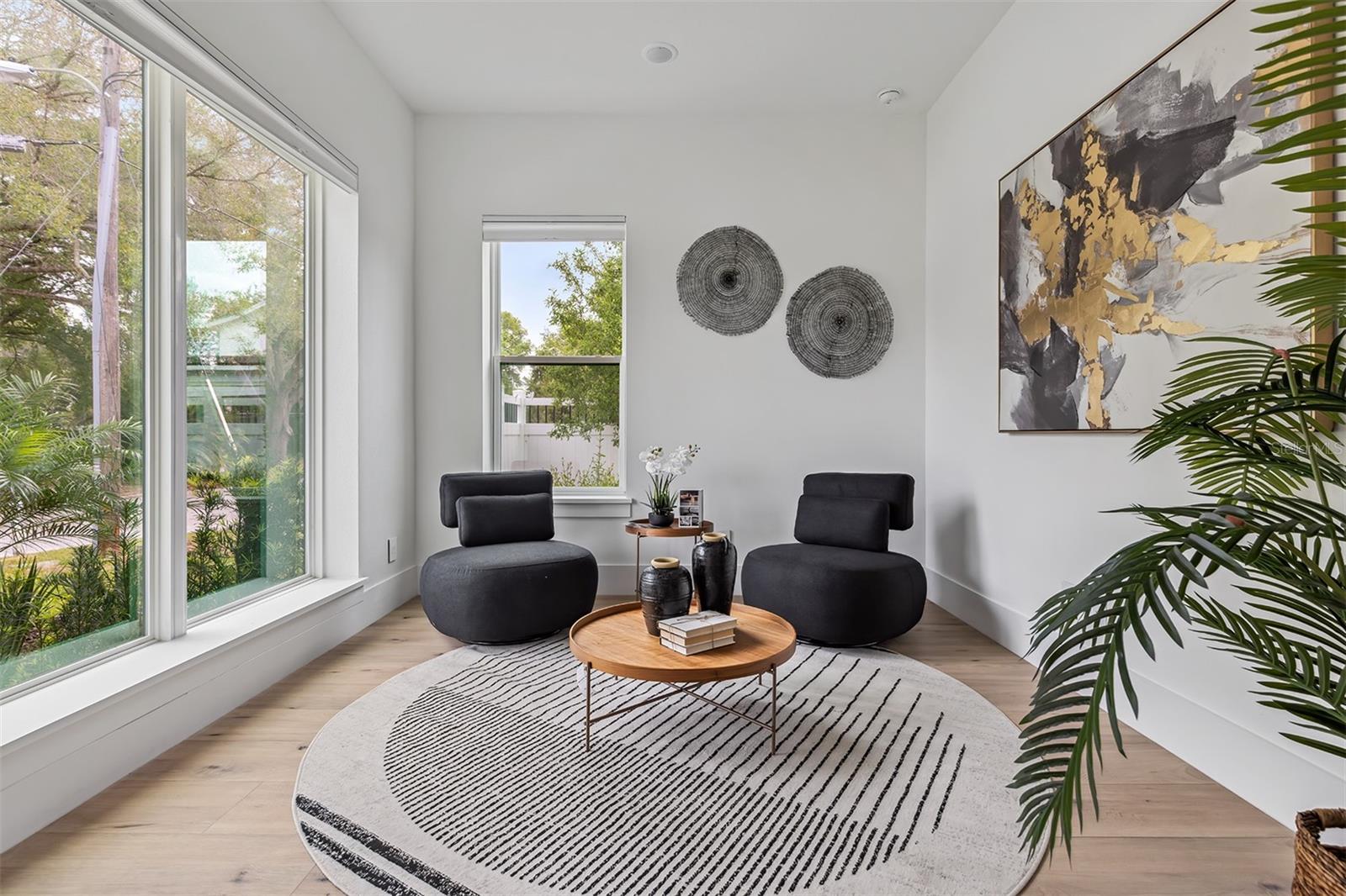 2408 LAFAYETTE AVE, WINTER PARK, FL, 32789