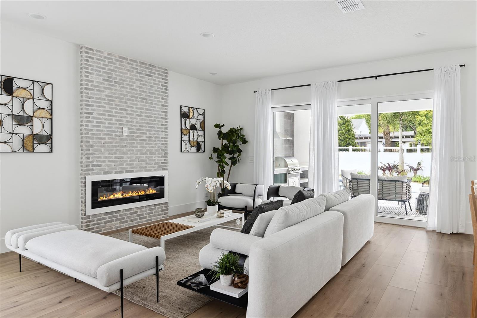 2408 LAFAYETTE AVE, WINTER PARK, FL, 32789