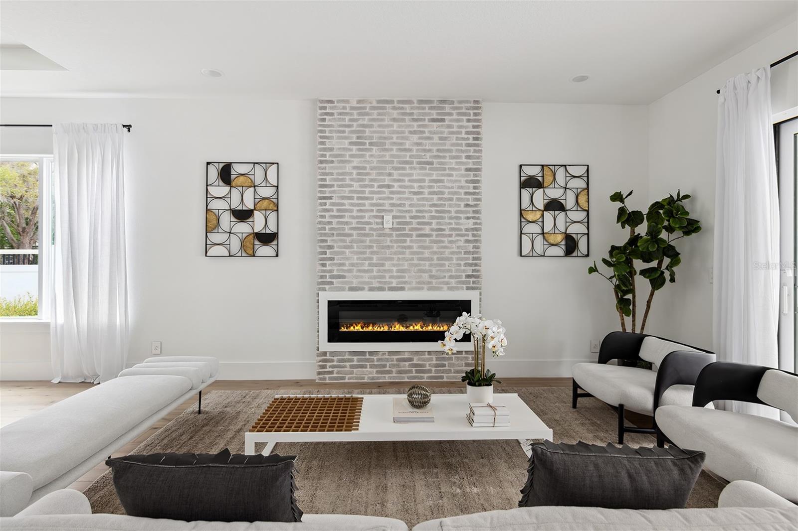 2408 LAFAYETTE AVE, WINTER PARK, FL, 32789