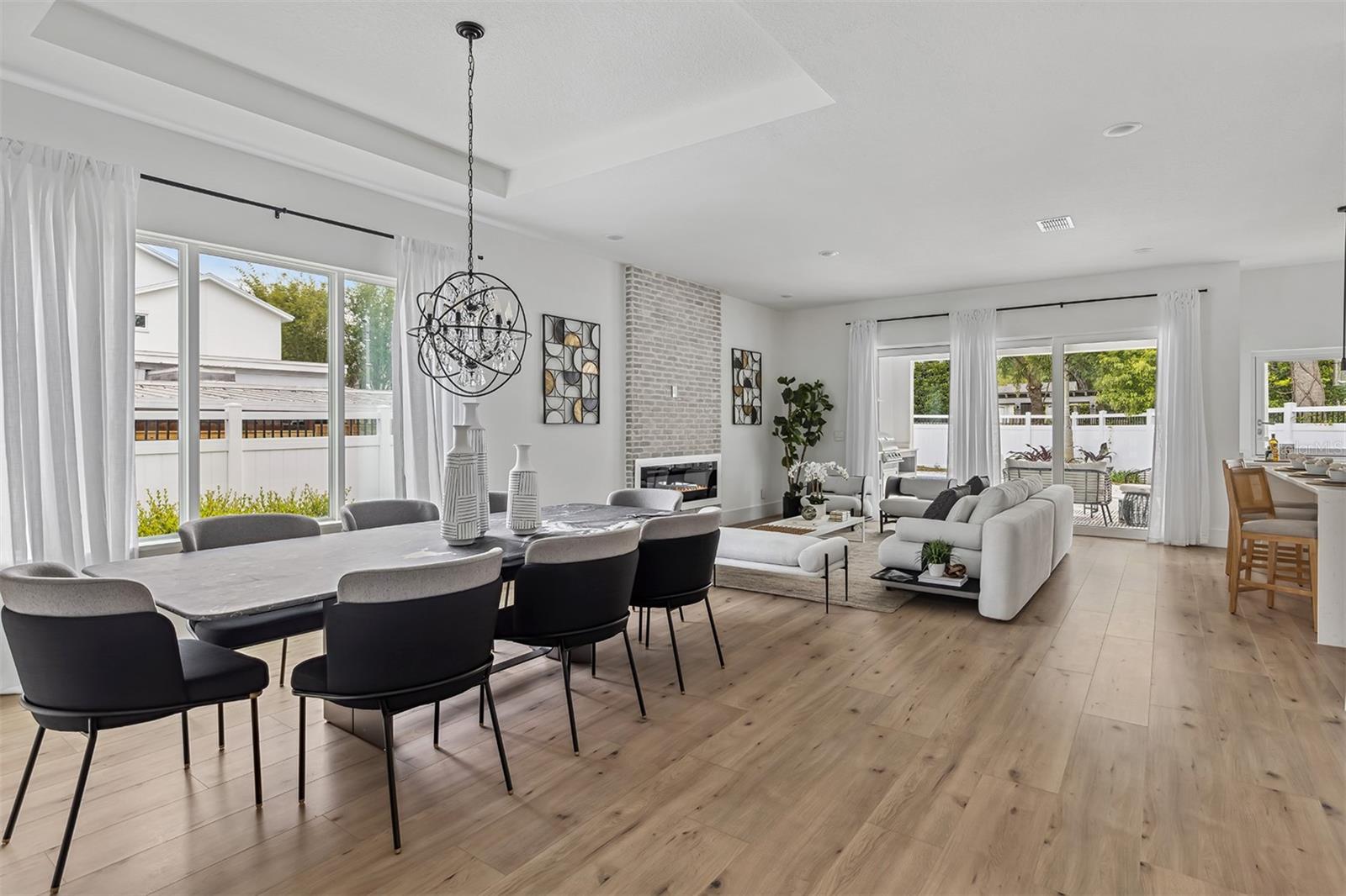 2408 LAFAYETTE AVE, WINTER PARK, FL, 32789