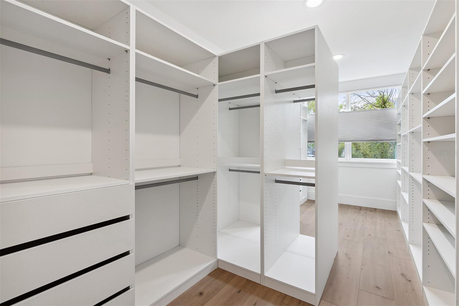 2408 LAFAYETTE AVE, WINTER PARK, FL, 32789