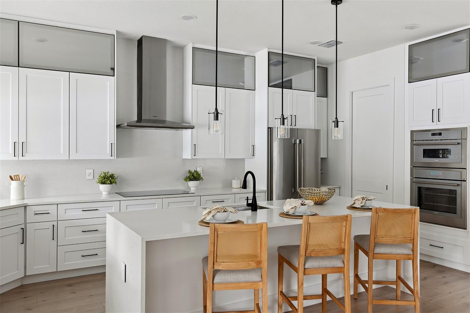 2408 LAFAYETTE AVE, WINTER PARK, FL, 32789