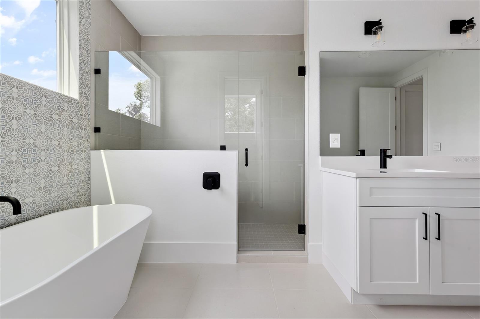 2408 LAFAYETTE AVE, WINTER PARK, FL, 32789