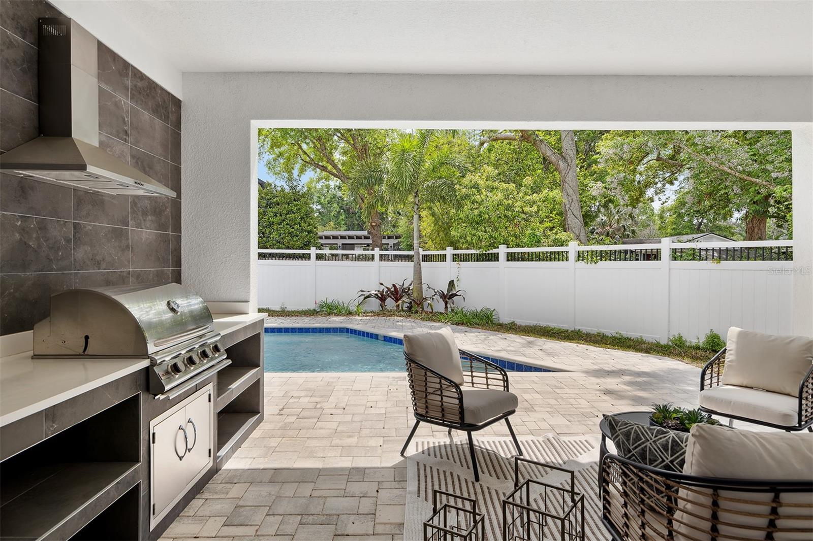 2408 LAFAYETTE AVE, WINTER PARK, FL, 32789