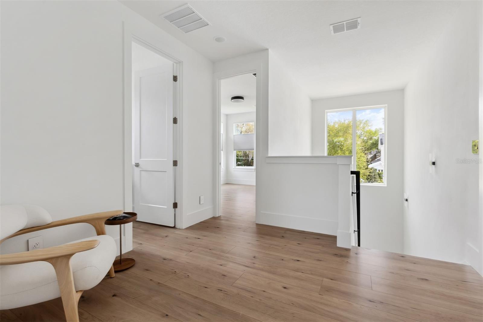 2408 LAFAYETTE AVE, WINTER PARK, FL, 32789