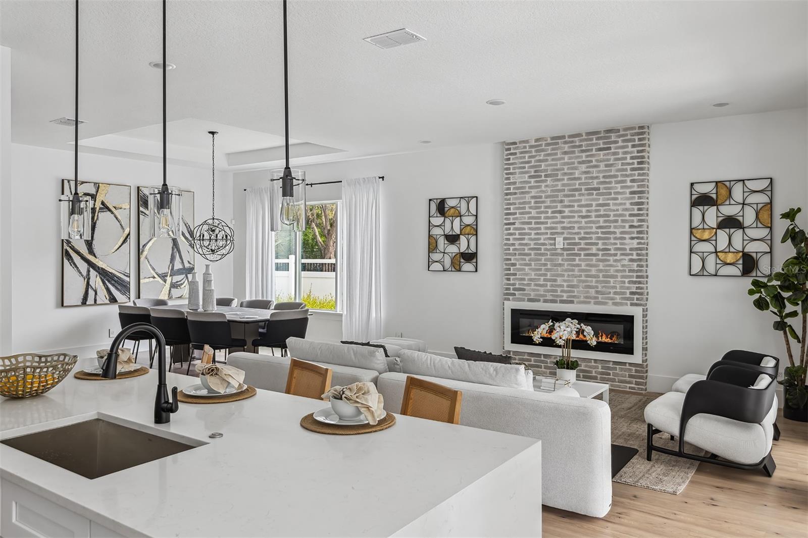 2408 LAFAYETTE AVE, WINTER PARK, FL, 32789