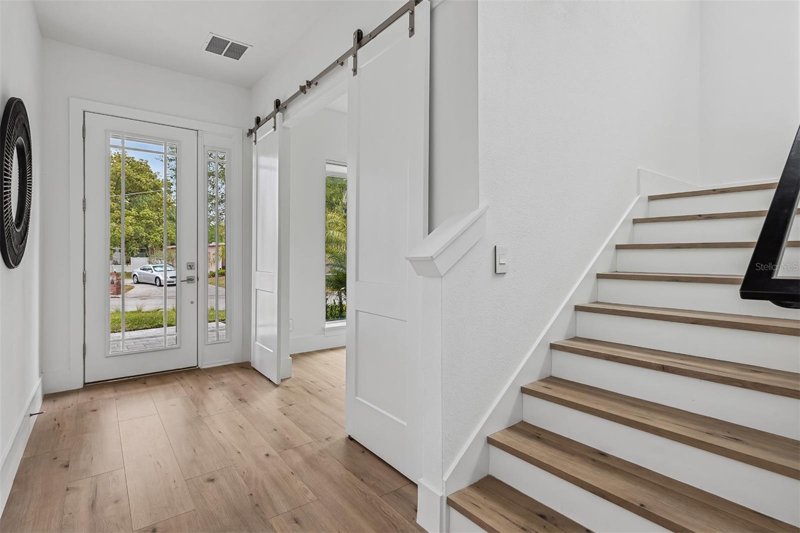 2408 LAFAYETTE AVE, WINTER PARK, FL, 32789