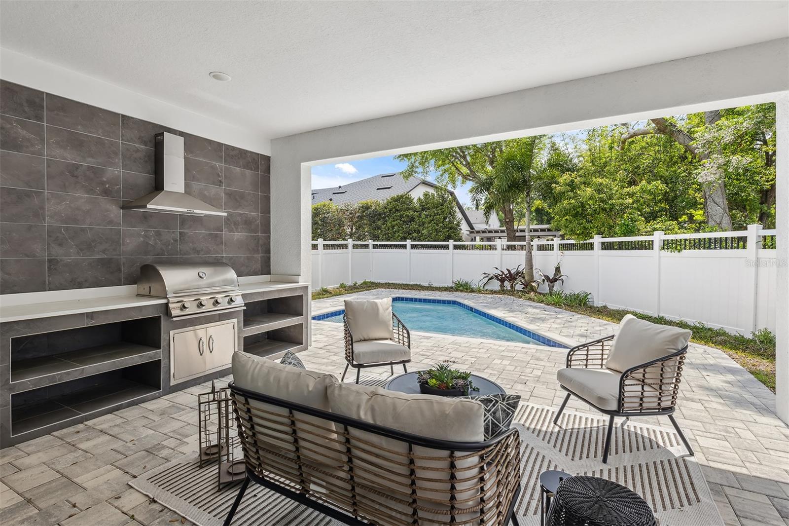 2408 LAFAYETTE AVE, WINTER PARK, FL, 32789