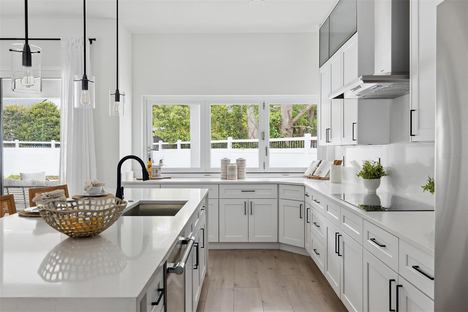 2408 LAFAYETTE AVE, WINTER PARK, FL, 32789