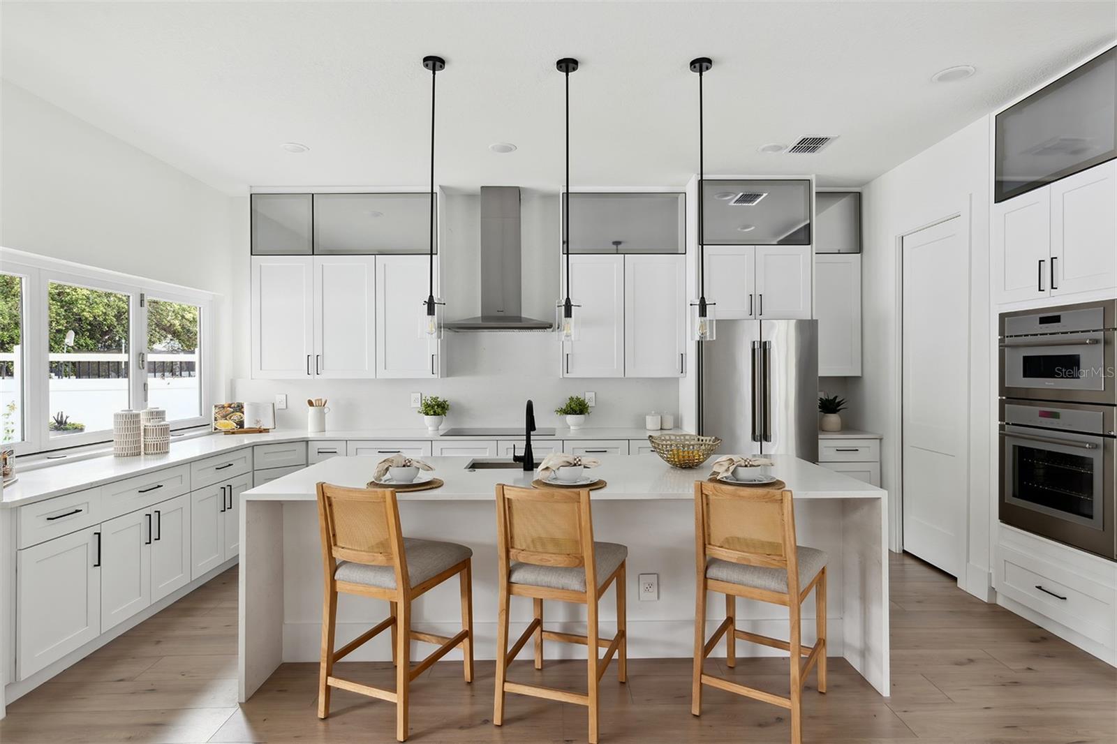 2408 LAFAYETTE AVE, WINTER PARK, FL, 32789