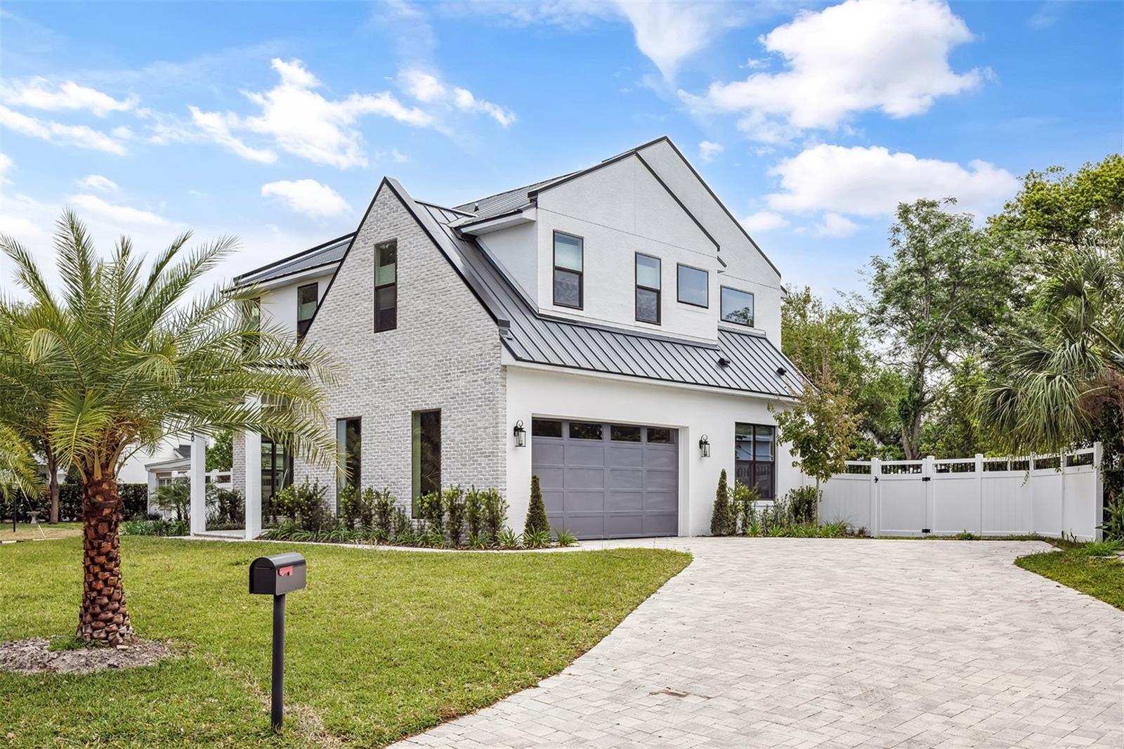 2408 LAFAYETTE AVE, WINTER PARK, FL, 32789