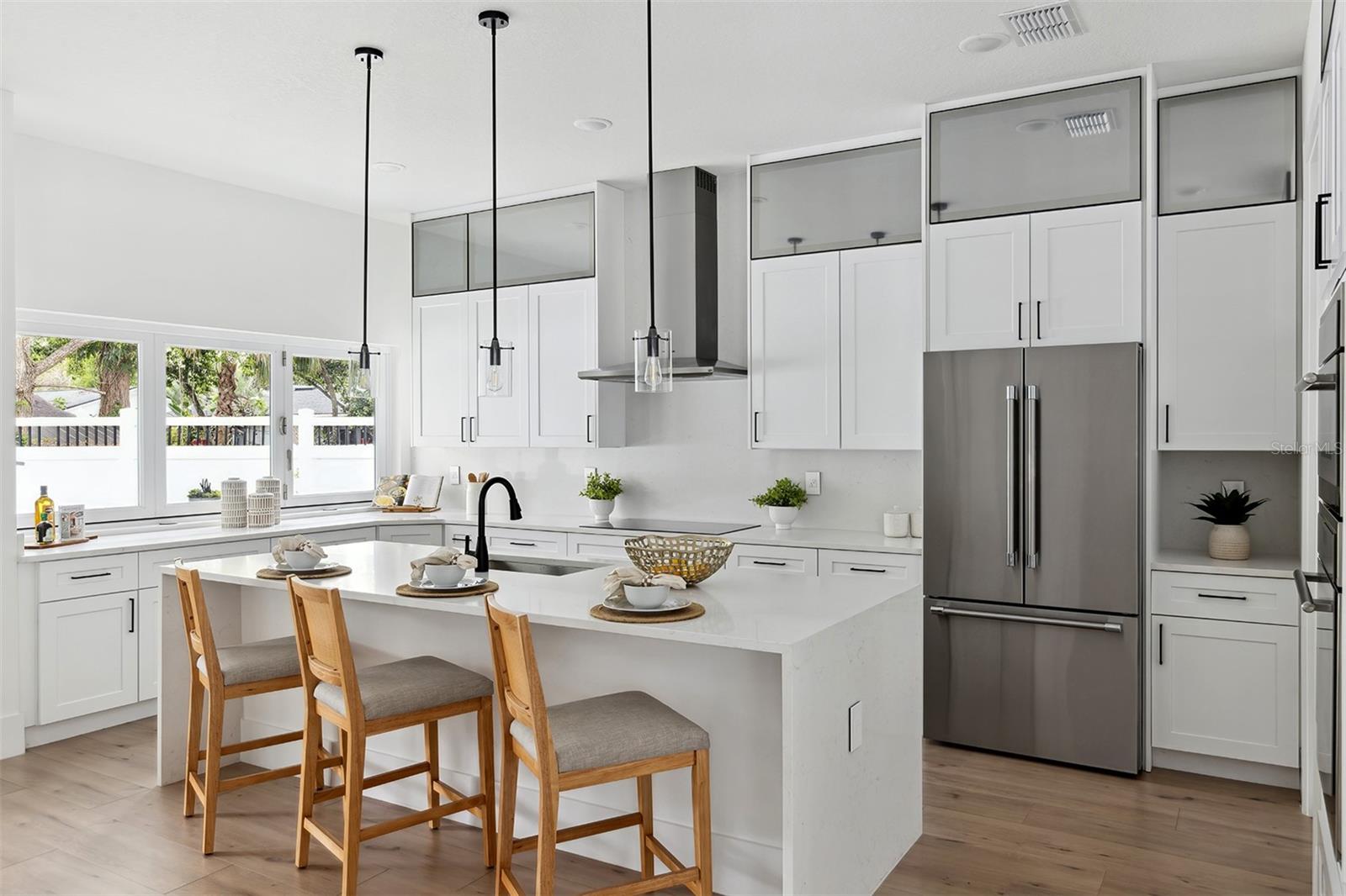 2408 LAFAYETTE AVE, WINTER PARK, FL, 32789