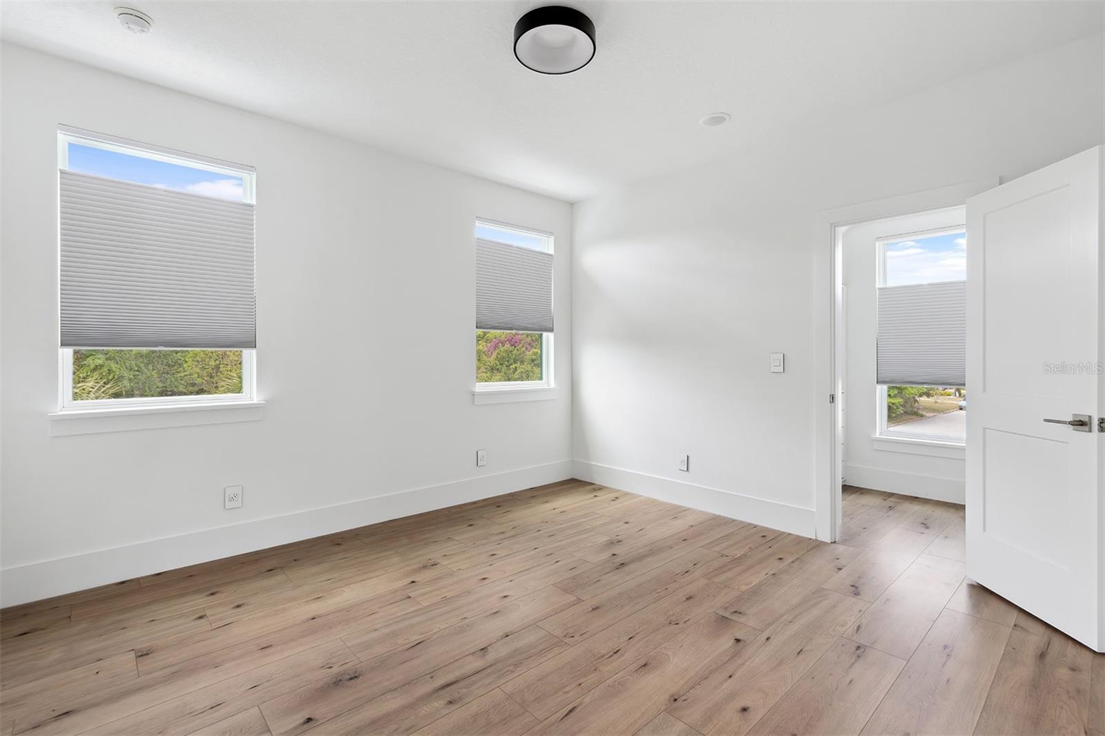 2408 LAFAYETTE AVE, WINTER PARK, FL, 32789