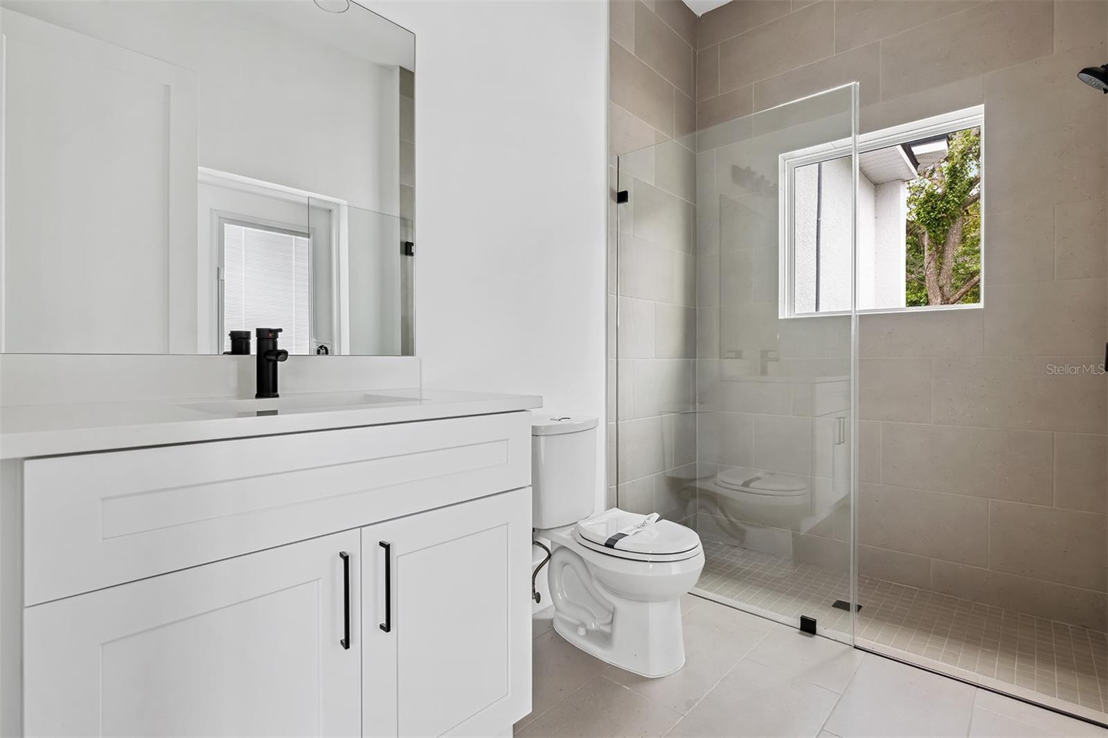 2408 LAFAYETTE AVE, WINTER PARK, FL, 32789