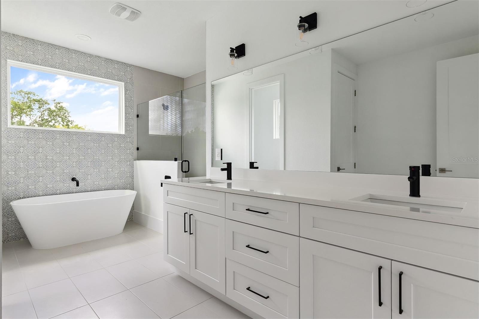 2408 LAFAYETTE AVE, WINTER PARK, FL, 32789