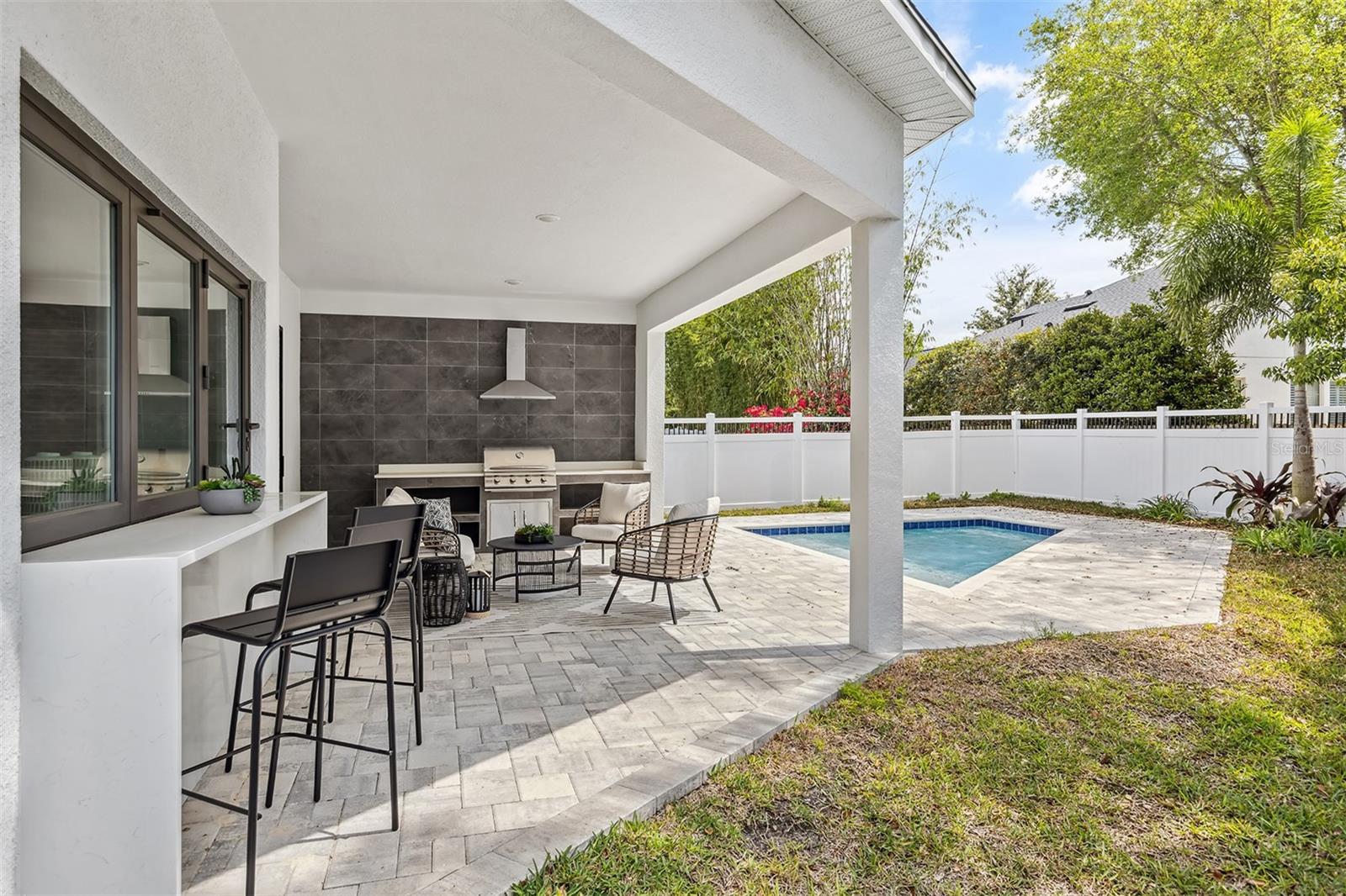 2408 LAFAYETTE AVE, WINTER PARK, FL, 32789