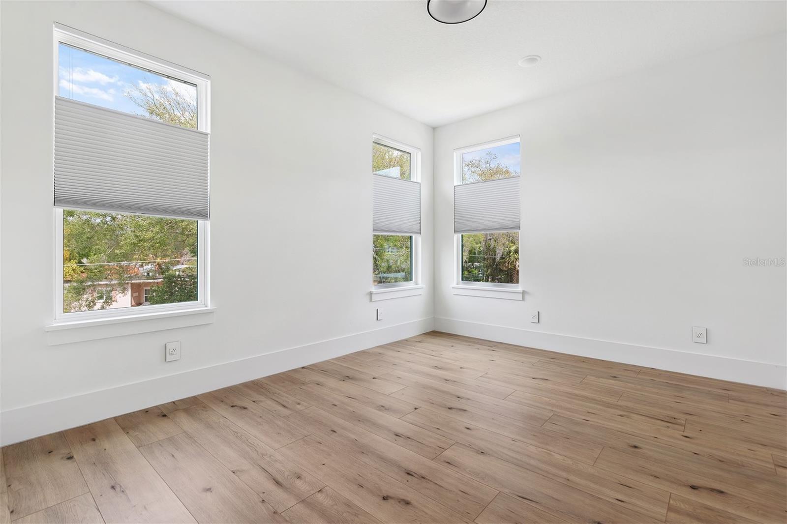 2408 LAFAYETTE AVE, WINTER PARK, FL, 32789