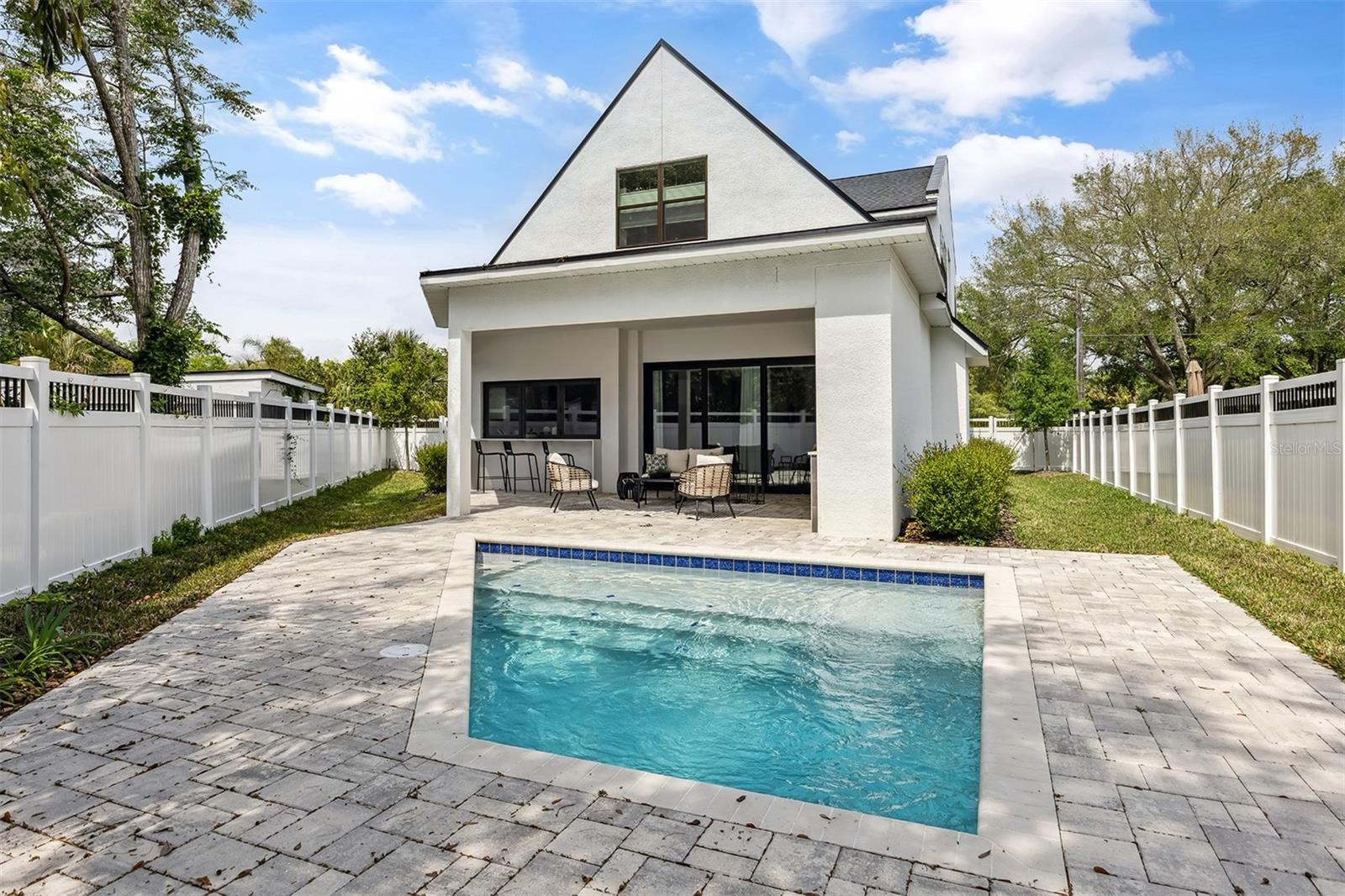 2408 LAFAYETTE AVE, WINTER PARK, FL, 32789