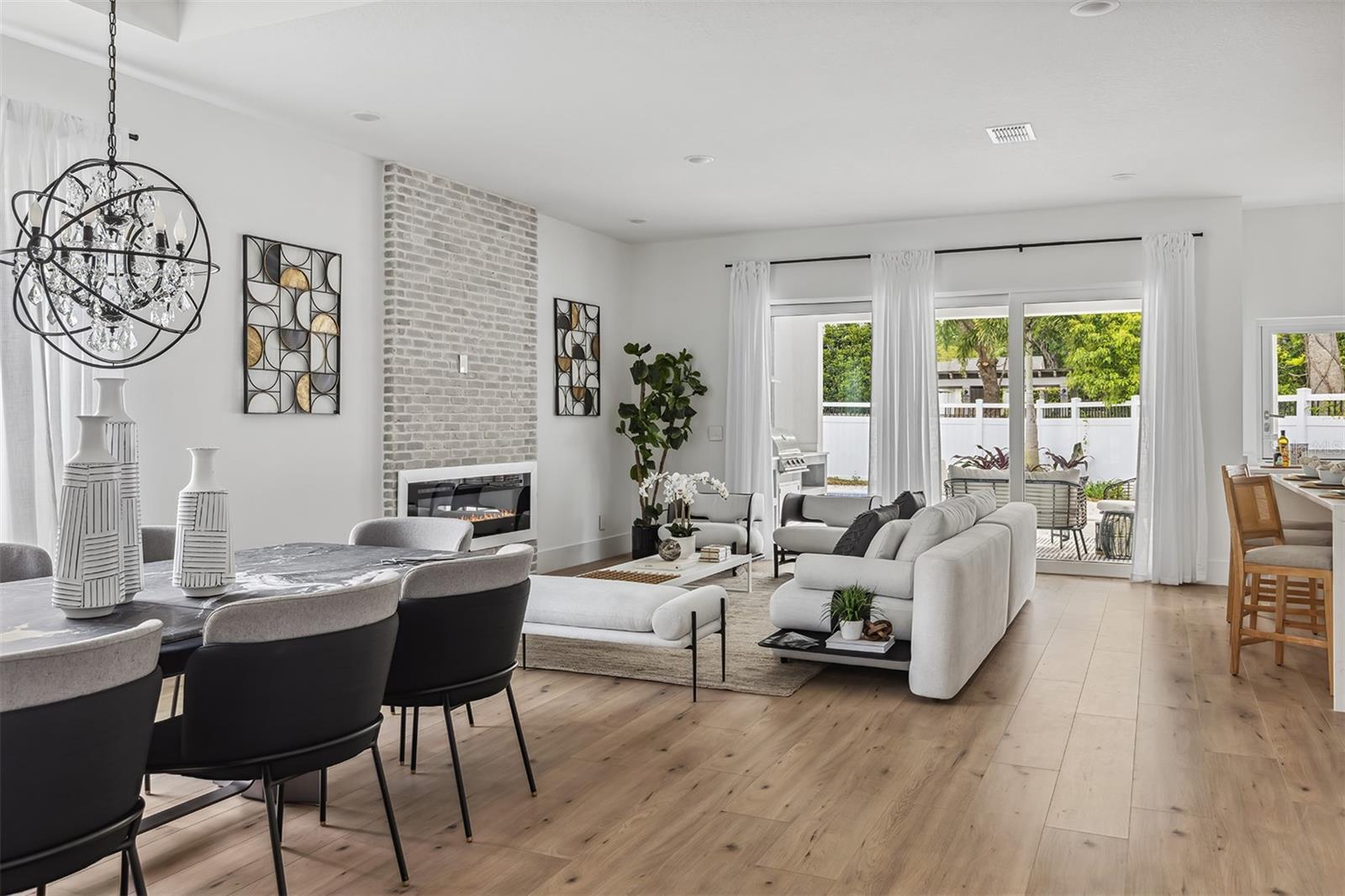 2408 LAFAYETTE AVE, WINTER PARK, FL, 32789