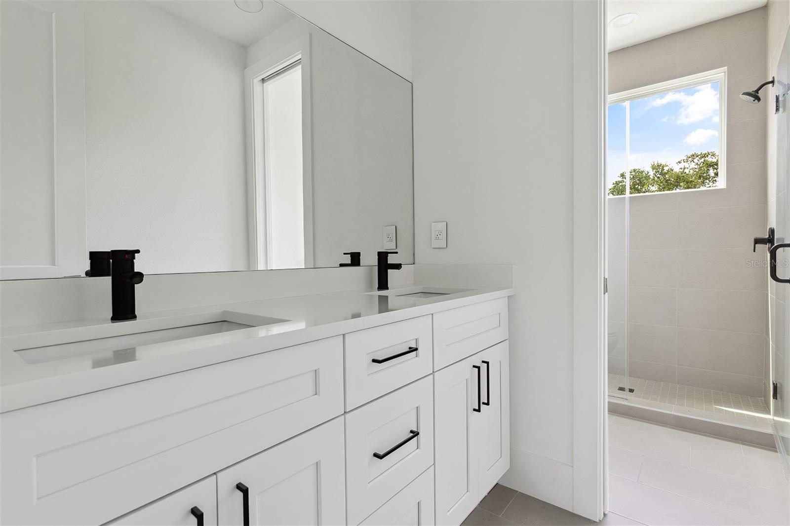 2408 LAFAYETTE AVE, WINTER PARK, FL, 32789