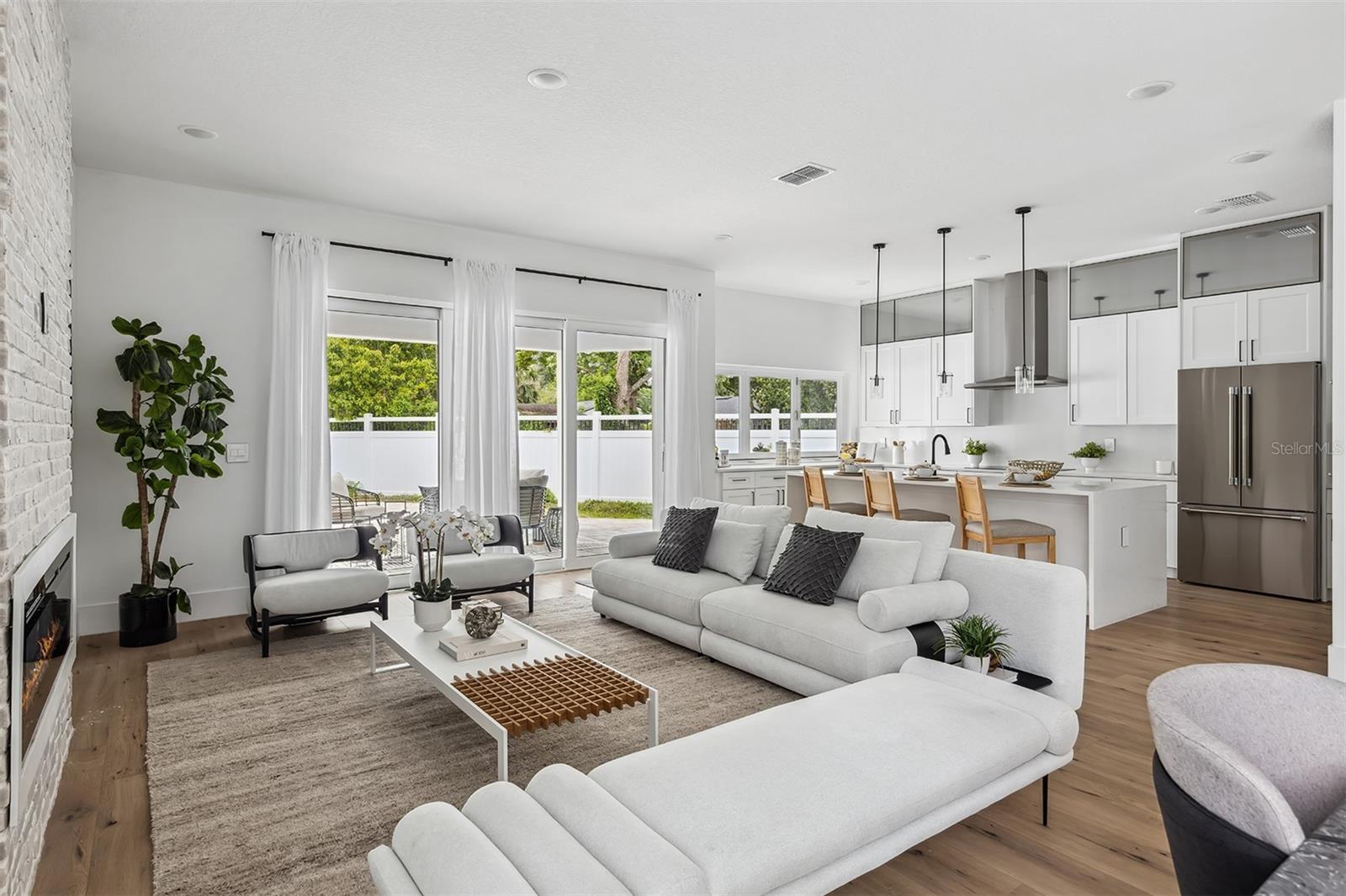 2408 LAFAYETTE AVE, WINTER PARK, FL, 32789