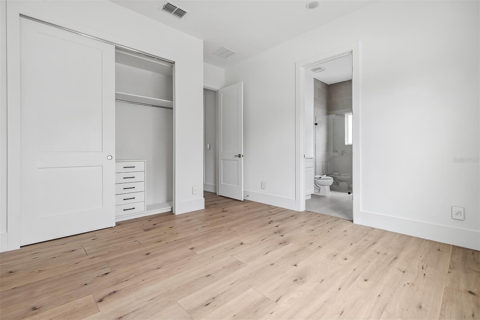 2408 LAFAYETTE AVE, WINTER PARK, FL, 32789