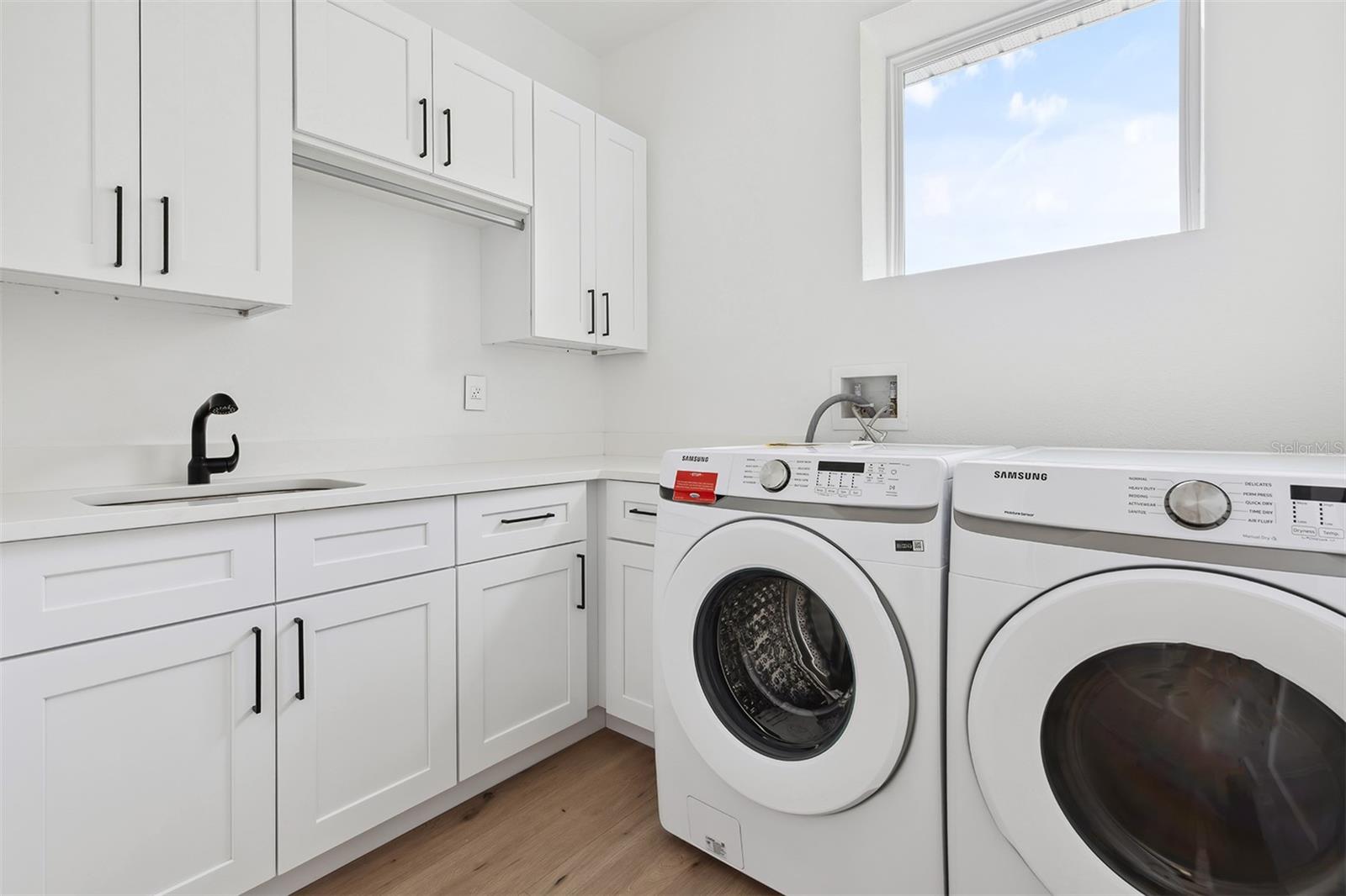 2408 LAFAYETTE AVE, WINTER PARK, FL, 32789