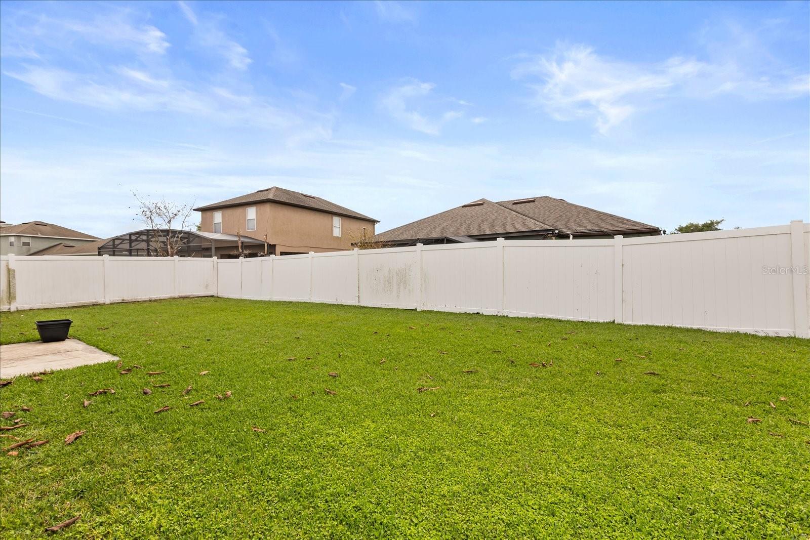 2979 WHITE CEDAR CIR, KISSIMMEE, FL, 34741