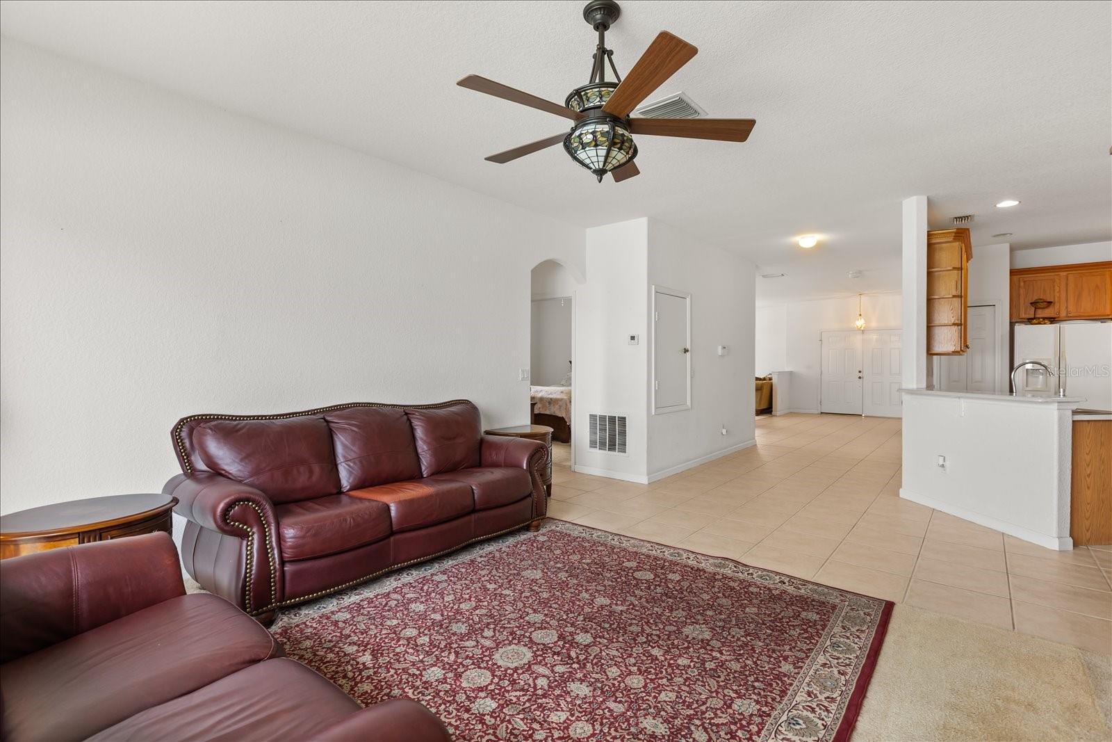 2979 WHITE CEDAR CIR, KISSIMMEE, FL, 34741