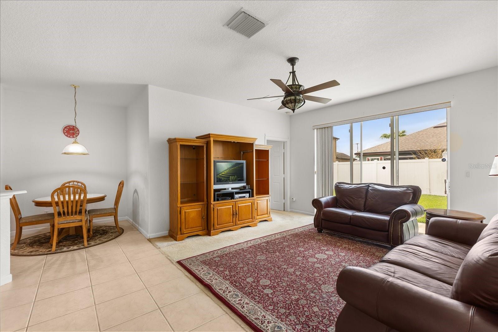 2979 WHITE CEDAR CIR, KISSIMMEE, FL, 34741