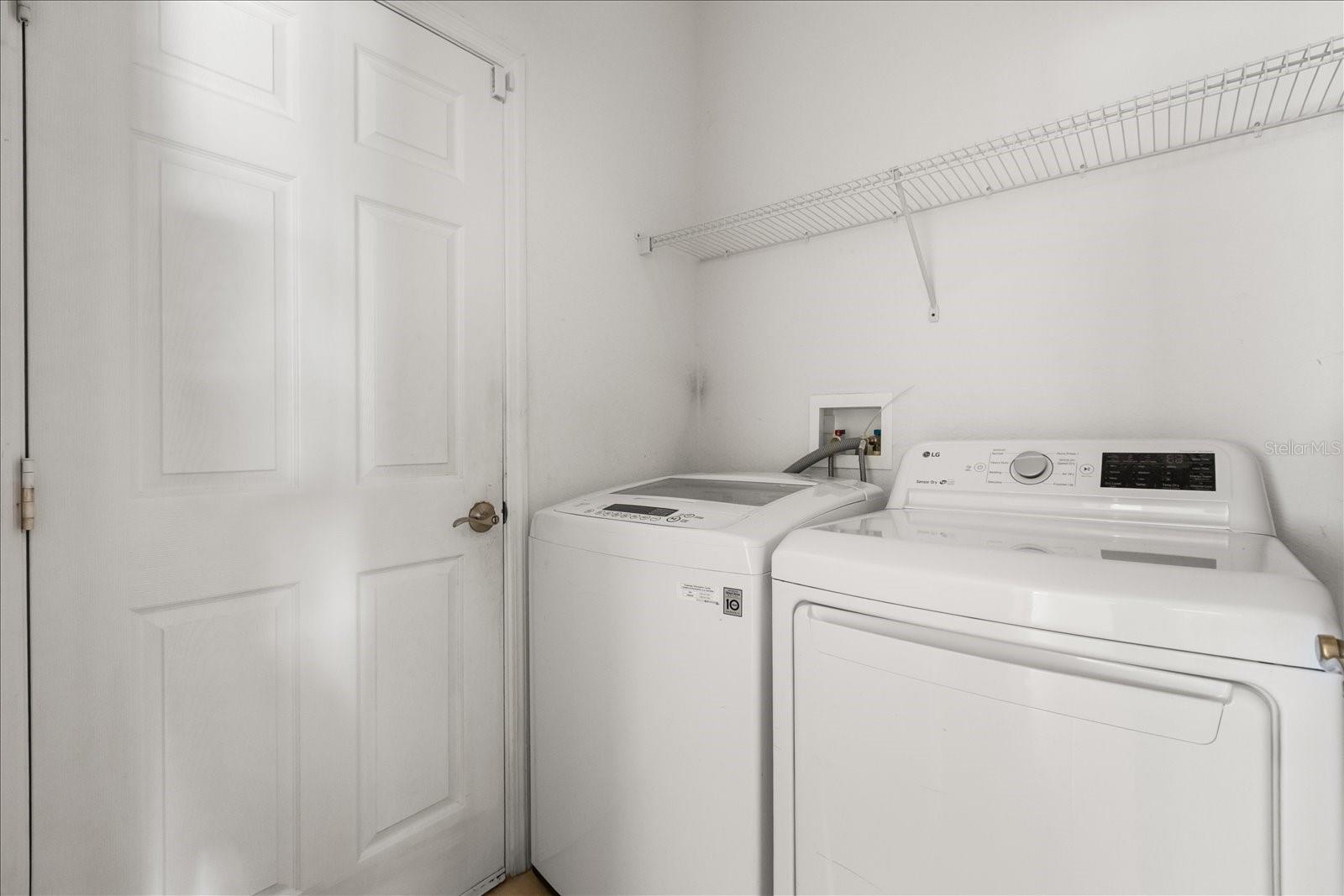 2979 WHITE CEDAR CIR, KISSIMMEE, FL, 34741